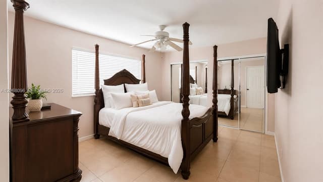 19771 SW 114th Ave # 126, Miami FL 33157 - Miami, FL - Photo 4