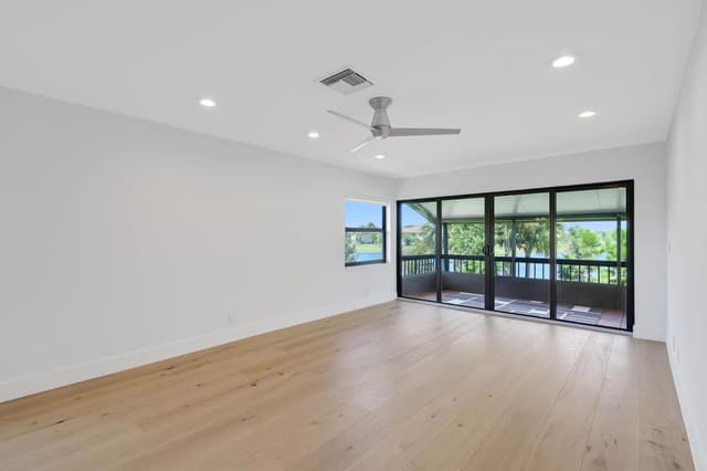 13921 Royal Palm Court # B, Delray Beach FL 33484 - Delray Beach, FL - Photo 6
