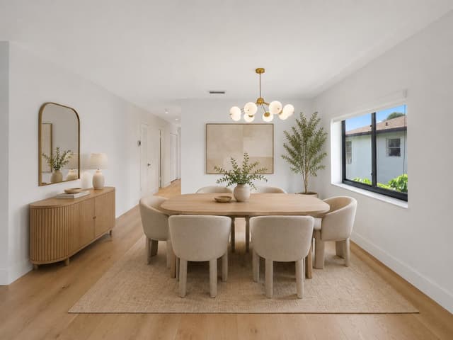 13921 Royal Palm Court # B, Delray Beach FL 33484 - Delray Beach, FL - Photo 7