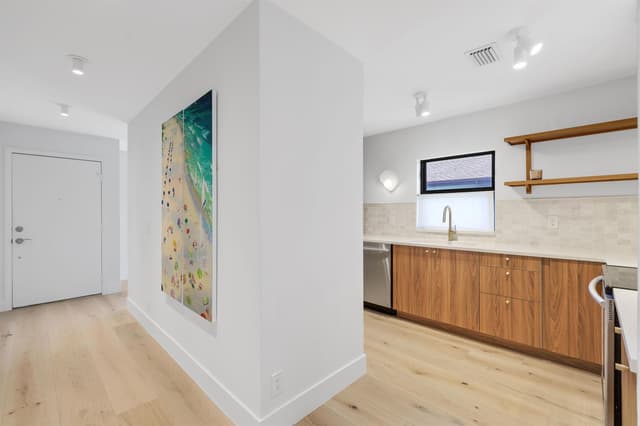 13921 Royal Palm Court # B, Delray Beach FL 33484 - Delray Beach, FL - Photo 3