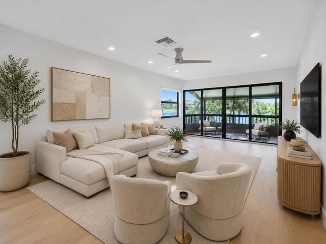 13921 Royal Palm Court # B, Delray Beach FL 33484 - Delray Beach, FL - Photo 5
