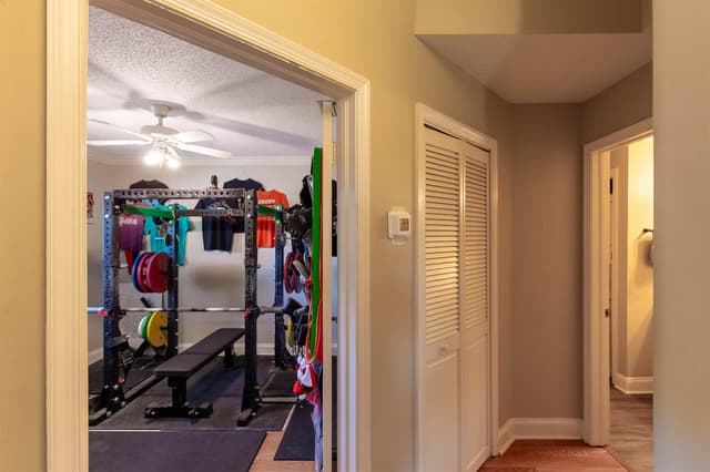 4703 Lucerne Lakes Boulevard E # 204, Lake Worth FL 33467 - Lake Worth, FL - Photo 7