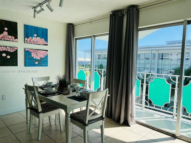 1732 Meridian Ave # 701, Miami Beach FL 33139 - Miami Beach, FL - Photo 7