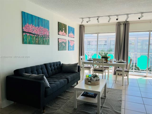 1732 Meridian Ave # 701, Miami Beach FL 33139 - Miami Beach, FL - Photo 3