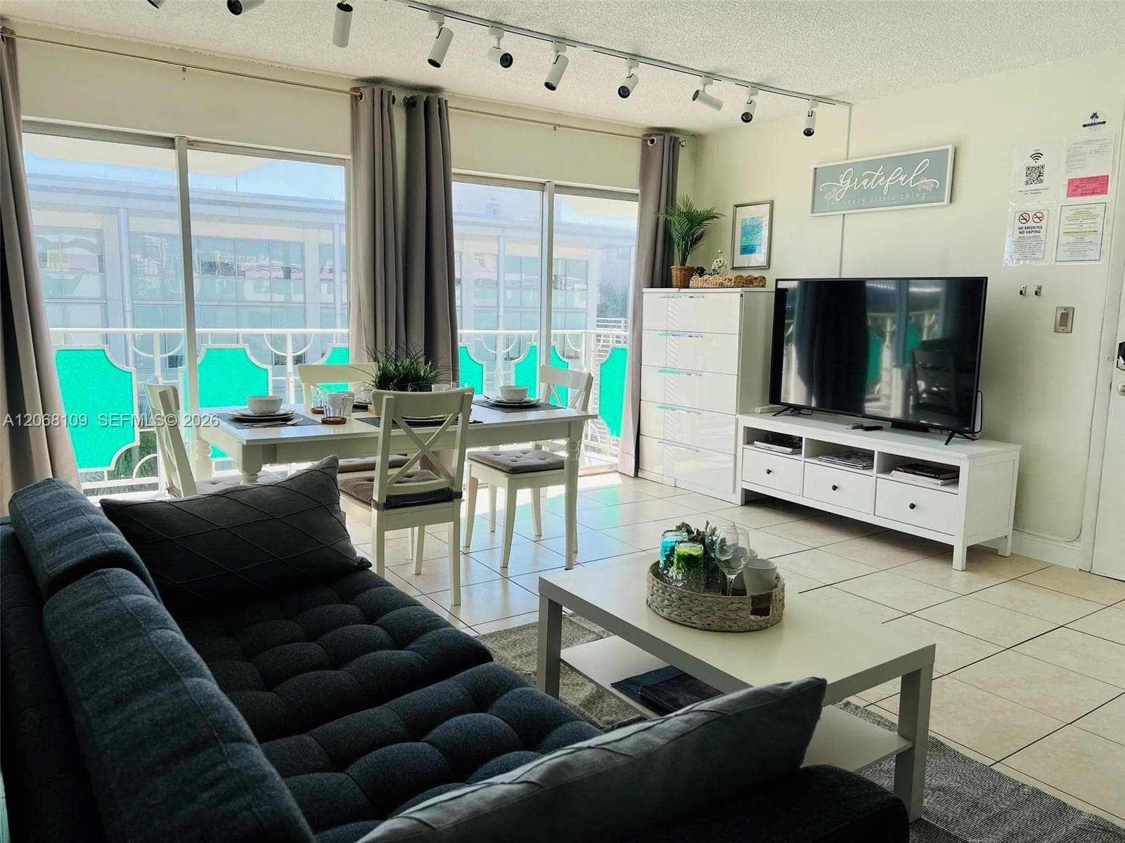 1732 Meridian Ave # 701, Miami Beach FL 33139 - Miami Beach, FL - Photo 1