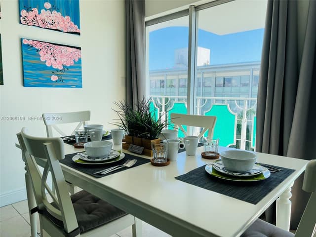 1732 Meridian Ave # 701, Miami Beach FL 33139 - Miami Beach, FL - Photo 5
