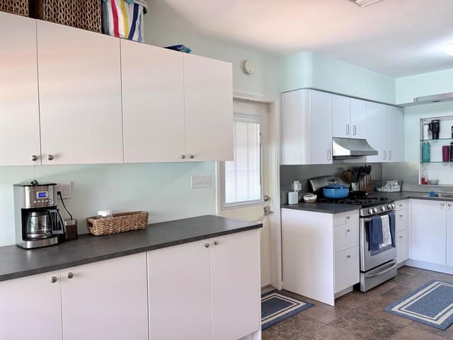 1200 SW 21ST Street, Fort Lauderdale FL 33315 - Fort Lauderdale, FL - Photo 2