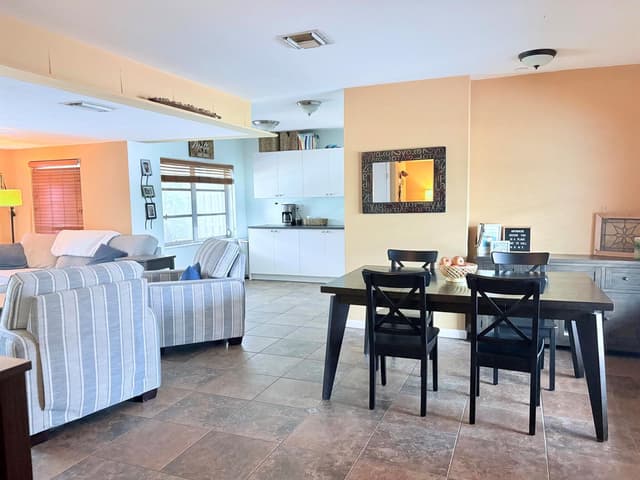 1200 SW 21ST Street, Fort Lauderdale FL 33315 - Fort Lauderdale, FL - Photo 6