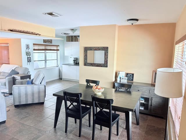 1200 SW 21ST Street, Fort Lauderdale FL 33315 - Fort Lauderdale, FL - Photo 7