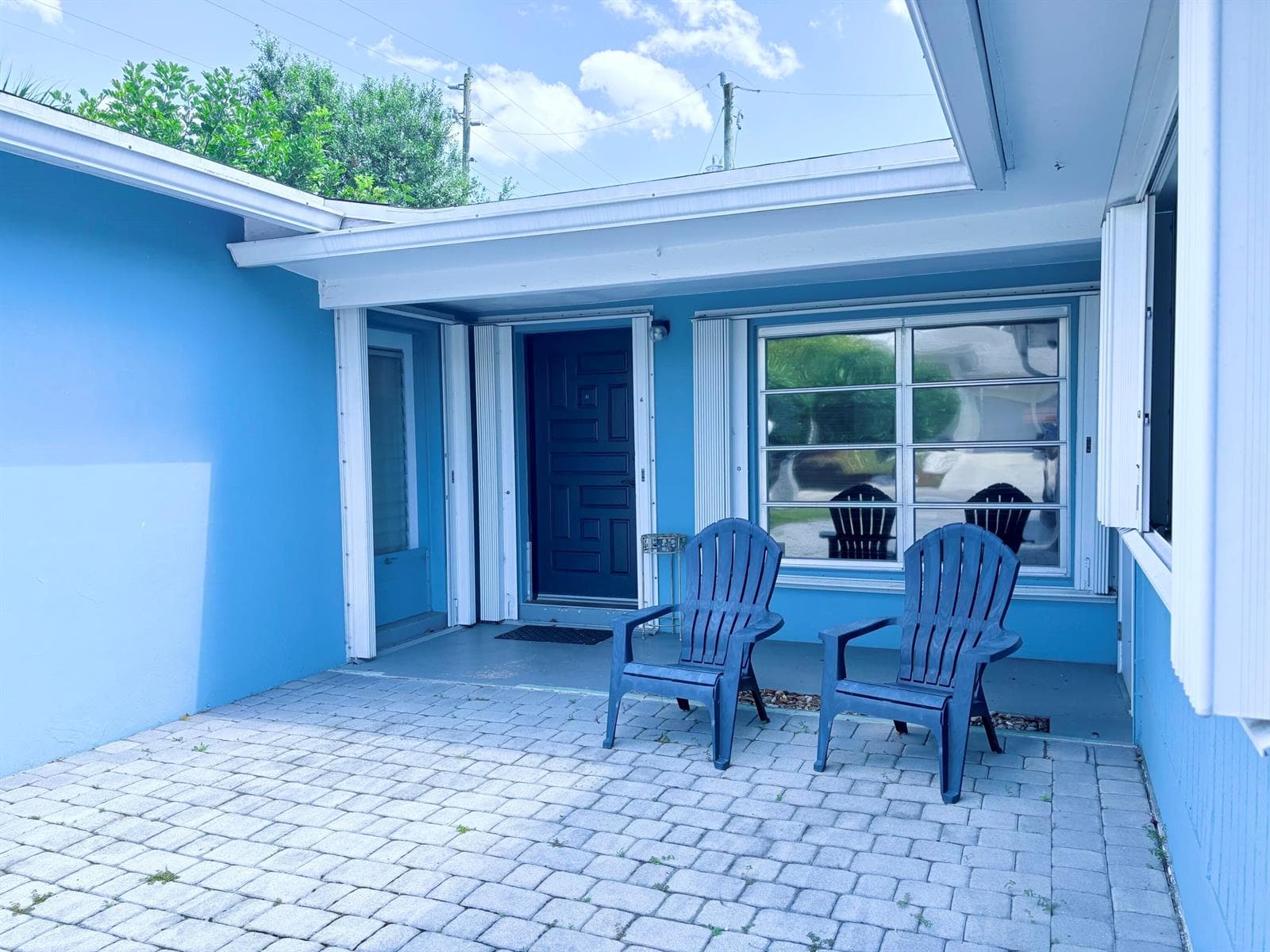 1200 SW 21ST Street, Fort Lauderdale FL 33315 - Fort Lauderdale, FL - Photo 1