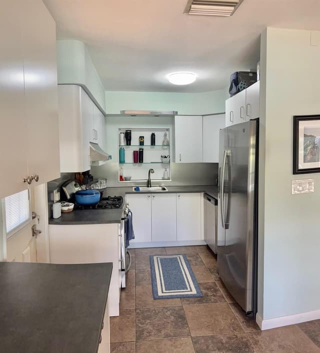 1200 SW 21ST Street, Fort Lauderdale FL 33315 - Fort Lauderdale, FL - Photo 4