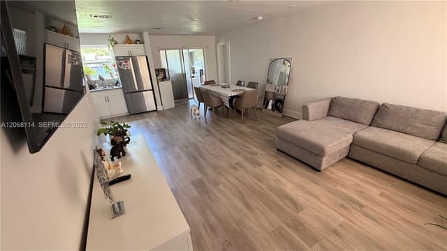 6930 Fillmore St, Hollywood FL 33024 - Hollywood, FL - Photo 6