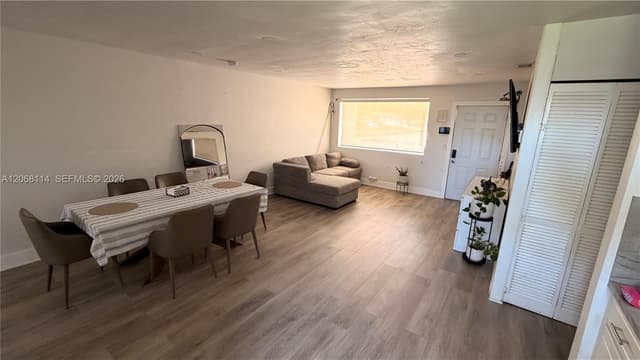 6930 Fillmore St, Hollywood FL 33024 - Hollywood, FL - Photo 7