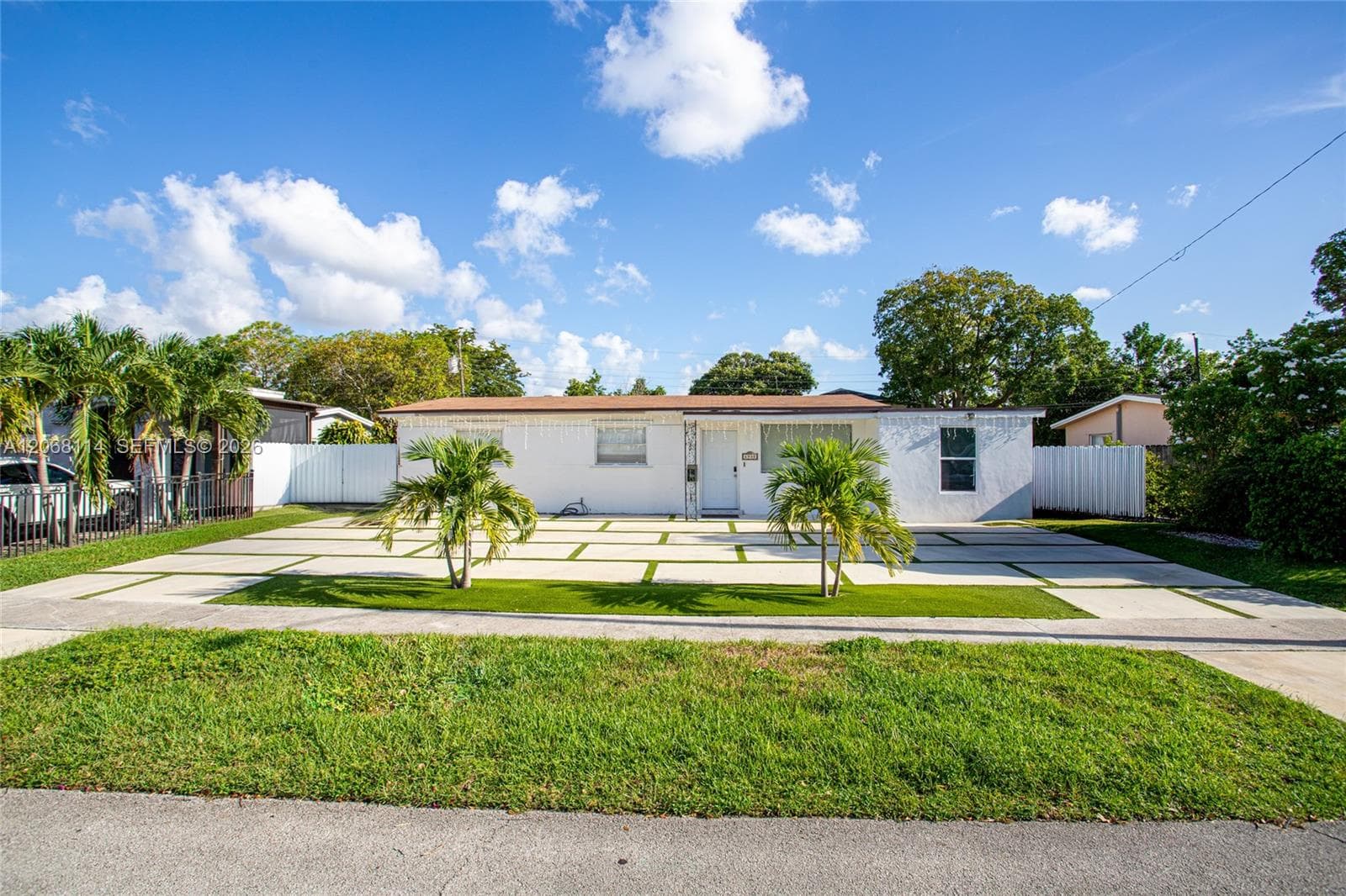6930 Fillmore St, Hollywood FL 33024 - Hollywood, FL - Photo 1