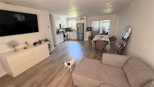 6930 Fillmore St, Hollywood FL 33024 - Hollywood, FL - Photo 4