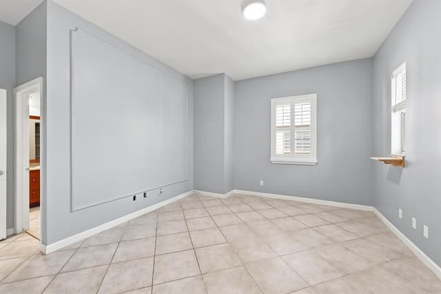 2332 Vintage Drive, Lighthouse Point FL 33064 - Lighthouse Point, FL - Photo 6