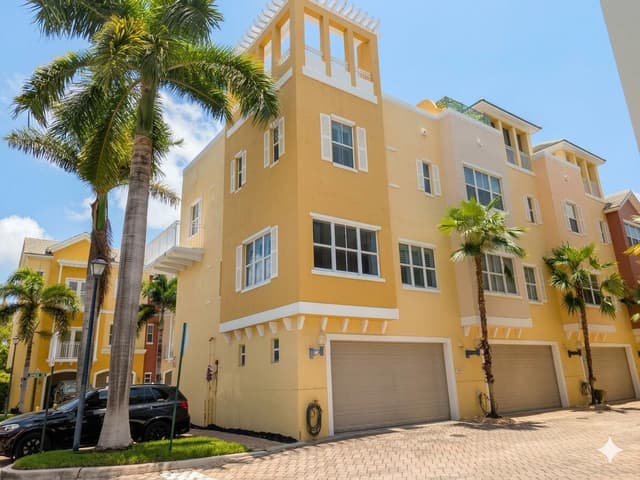 2332 Vintage Drive, Lighthouse Point FL 33064 - Lighthouse Point, FL - Photo 7