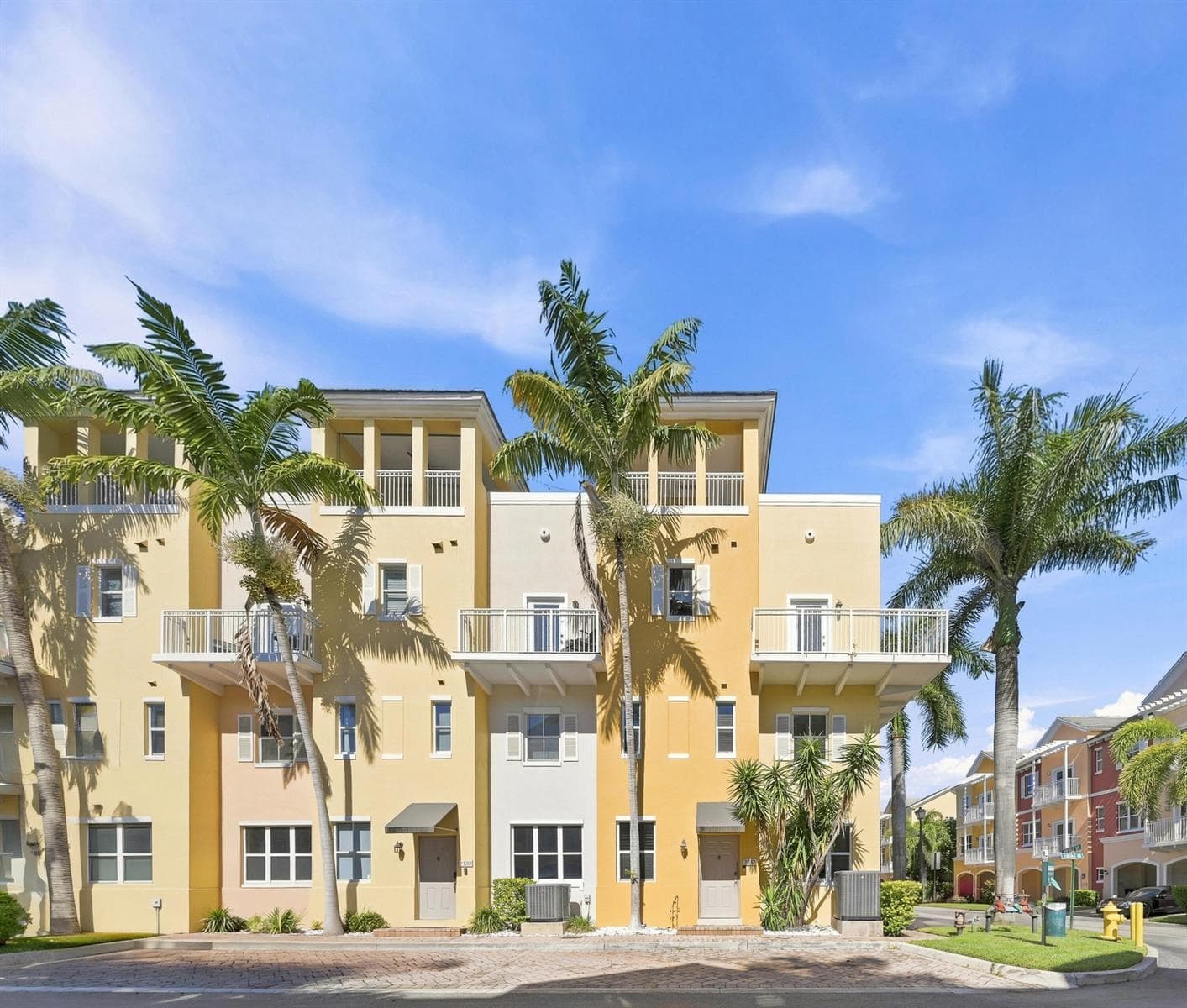 2332 Vintage Drive, Lighthouse Point FL 33064 - Lighthouse Point, FL - Photo 1