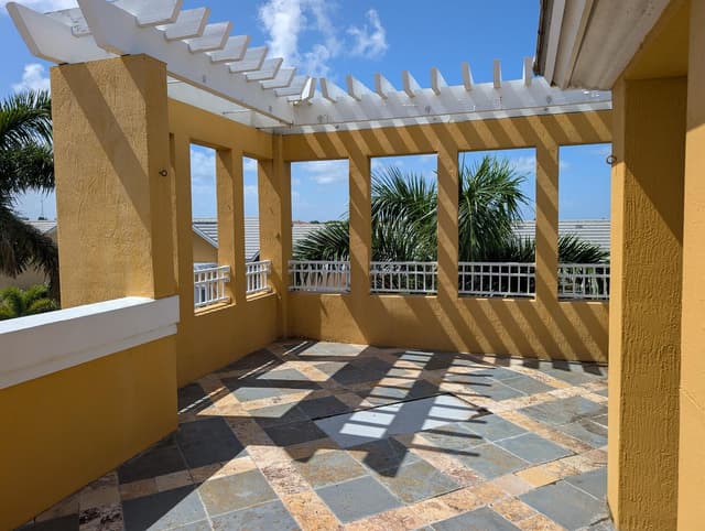 2332 Vintage Drive, Lighthouse Point FL 33064 - Lighthouse Point, FL - Photo 5