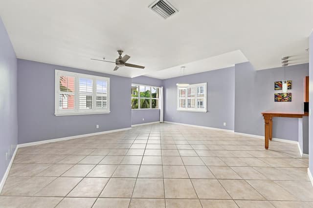 2332 Vintage Drive, Lighthouse Point FL 33064 - Lighthouse Point, FL - Photo 4