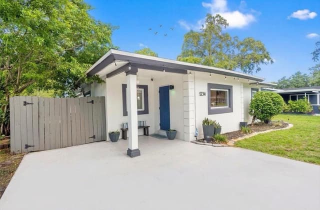 1234 NW 7th Avenue, Fort Lauderdale FL 33311 - Fort Lauderdale, FL - Photo 2