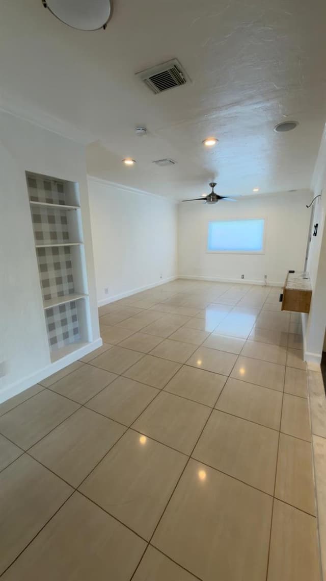 1234 NW 7th Avenue, Fort Lauderdale FL 33311 - Fort Lauderdale, FL - Photo 6