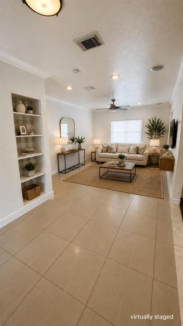 1234 NW 7th Avenue, Fort Lauderdale FL 33311 - Fort Lauderdale, FL - Photo 7