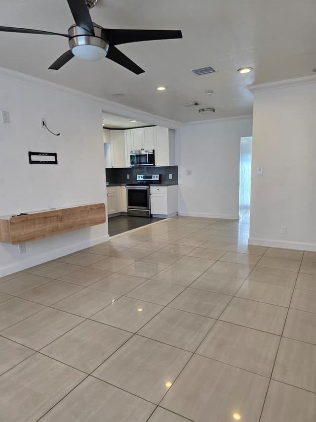 1234 NW 7th Avenue, Fort Lauderdale FL 33311 - Fort Lauderdale, FL - Photo 3