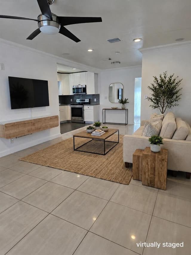 1234 NW 7th Avenue, Fort Lauderdale FL 33311 - Fort Lauderdale, FL - Photo 4