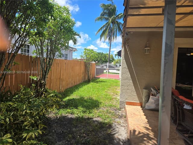 6858 SW 39th St, Miami FL 33155 - Miami, FL - Photo 2