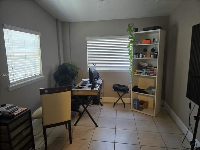 6858 SW 39th St, Miami FL 33155 - Miami, FL - Photo 7
