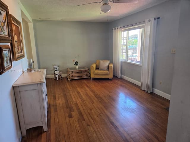 6858 SW 39th St, Miami FL 33155 - Miami, FL - Photo 3