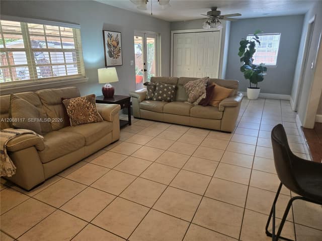 6858 SW 39th St, Miami FL 33155 - Miami, FL - Photo 5