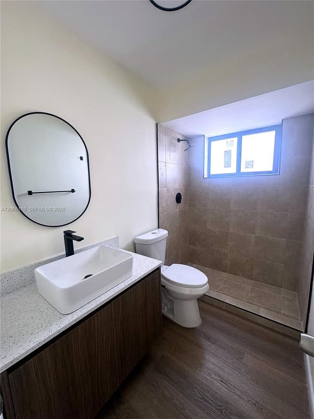 6136 SW 20th St, Miramar FL 33023 - Miramar, FL - Photo 2