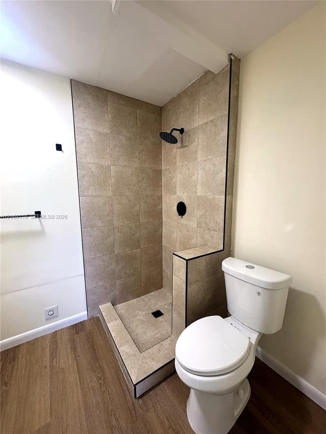 6136 SW 20th St, Miramar FL 33023 - Miramar, FL - Photo 3