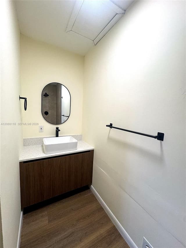 6136 SW 20th St, Miramar FL 33023 - Miramar, FL - Photo 4