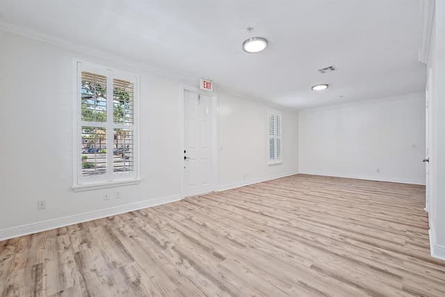 4225 E Main Street, Jupiter FL 33458 - Jupiter, FL - Photo 2
