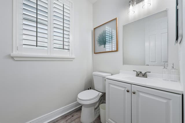 4225 E Main Street, Jupiter FL 33458 - Jupiter, FL - Photo 7