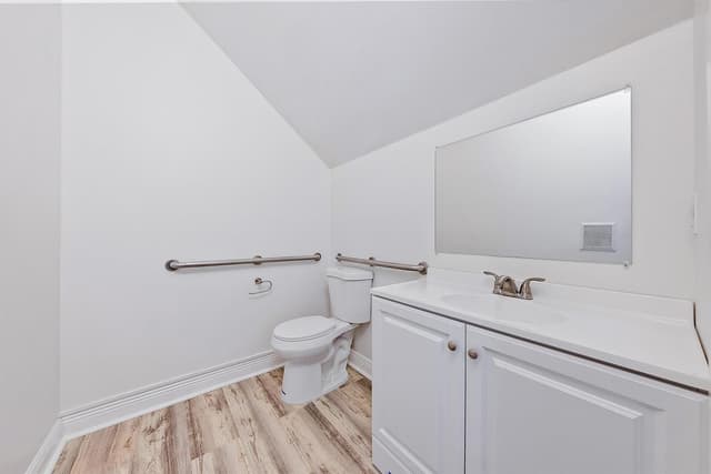 4225 E Main Street, Jupiter FL 33458 - Jupiter, FL - Photo 4