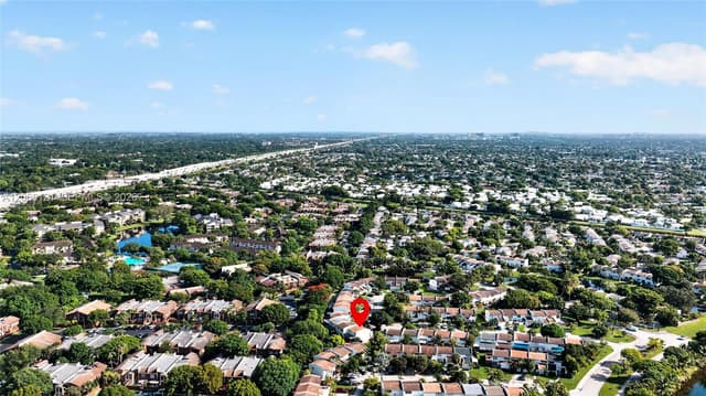 11352 SW 69th Ter, Miami FL 33173 - Miami, FL - Photo 6