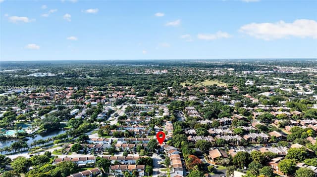 11352 SW 69th Ter, Miami FL 33173 - Miami, FL - Photo 5