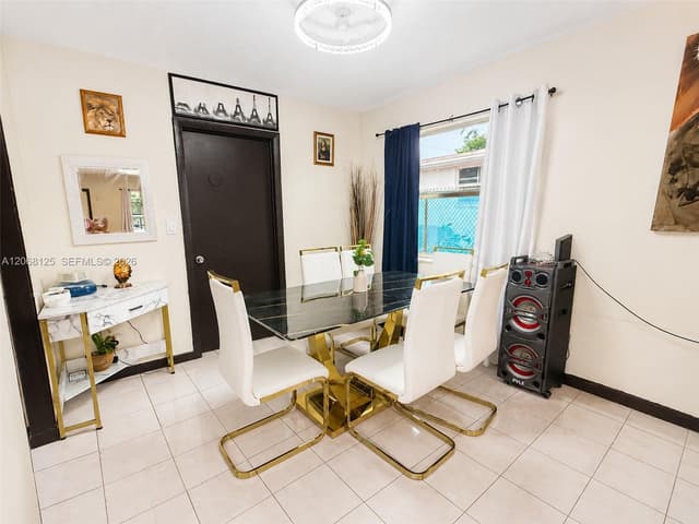 2745 NW 7th Ct, Fort Lauderdale FL 33311 - Fort Lauderdale, FL - Photo 7