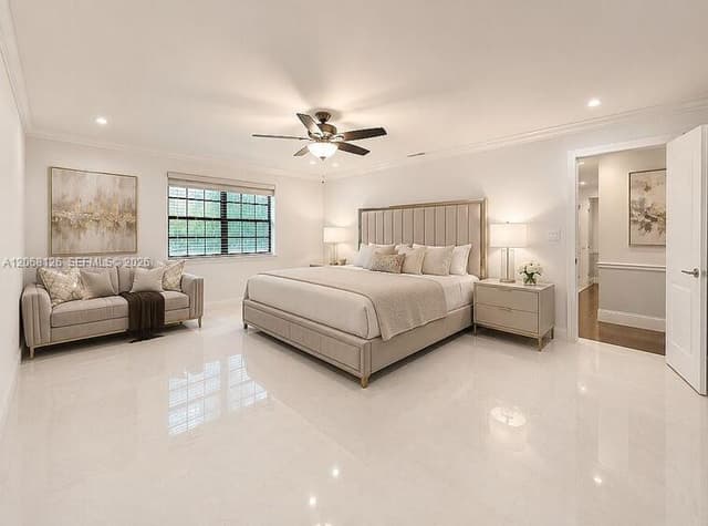 11351 SW 26th St, Miami FL 33165 - Miami, FL - Photo 7