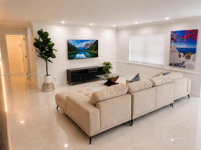 11351 SW 26th St, Miami FL 33165 - Miami, FL - Photo 3