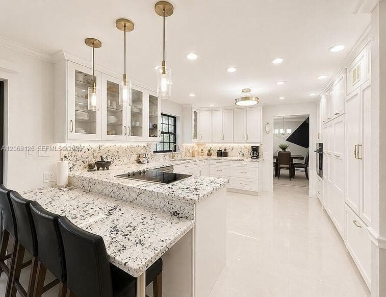 11351 SW 26th St, Miami FL 33165 - Miami, FL - Photo 1
