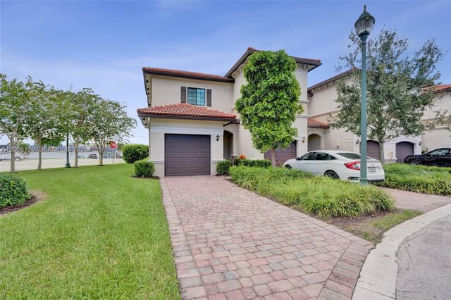 4204 N Dixie Hwy # 1, Oakland Park FL 33334 - Oakland Park, FL - Photo 2
