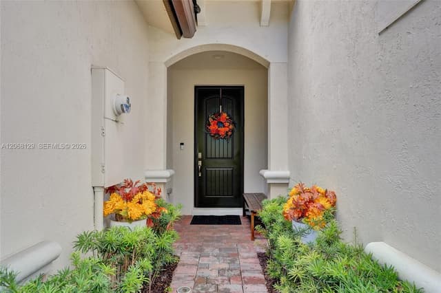 4204 N Dixie Hwy # 1, Oakland Park FL 33334 - Oakland Park, FL - Photo 3