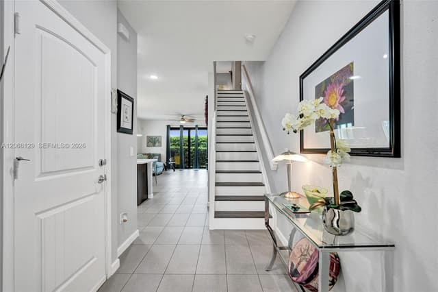 4204 N Dixie Hwy # 1, Oakland Park FL 33334 - Oakland Park, FL - Photo 4