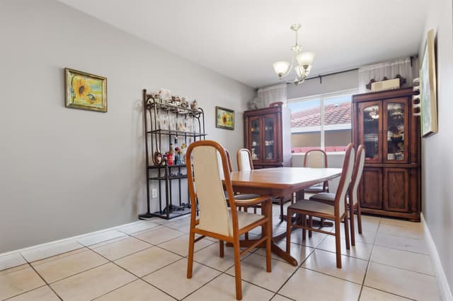 20233 SW 85th Court, Cutler Bay FL 33189 - Cutler Bay, FL - Photo 6
