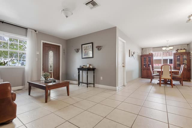 20233 SW 85th Court, Cutler Bay FL 33189 - Cutler Bay, FL - Photo 4